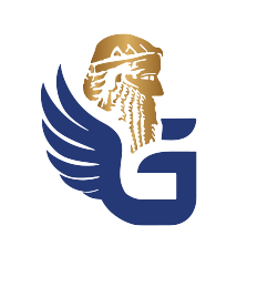 الحياة الجامعية