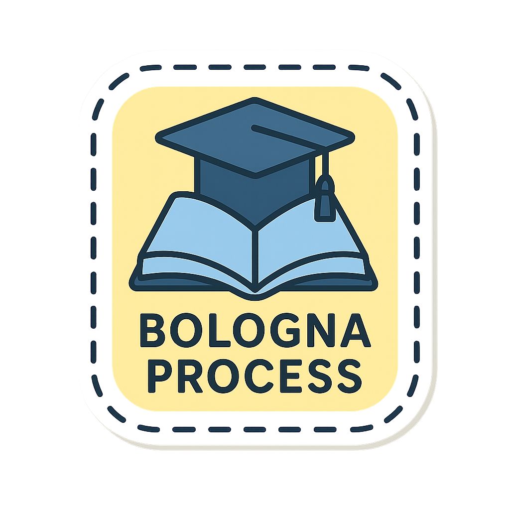 Student portal