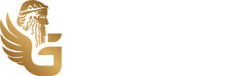 تعليم